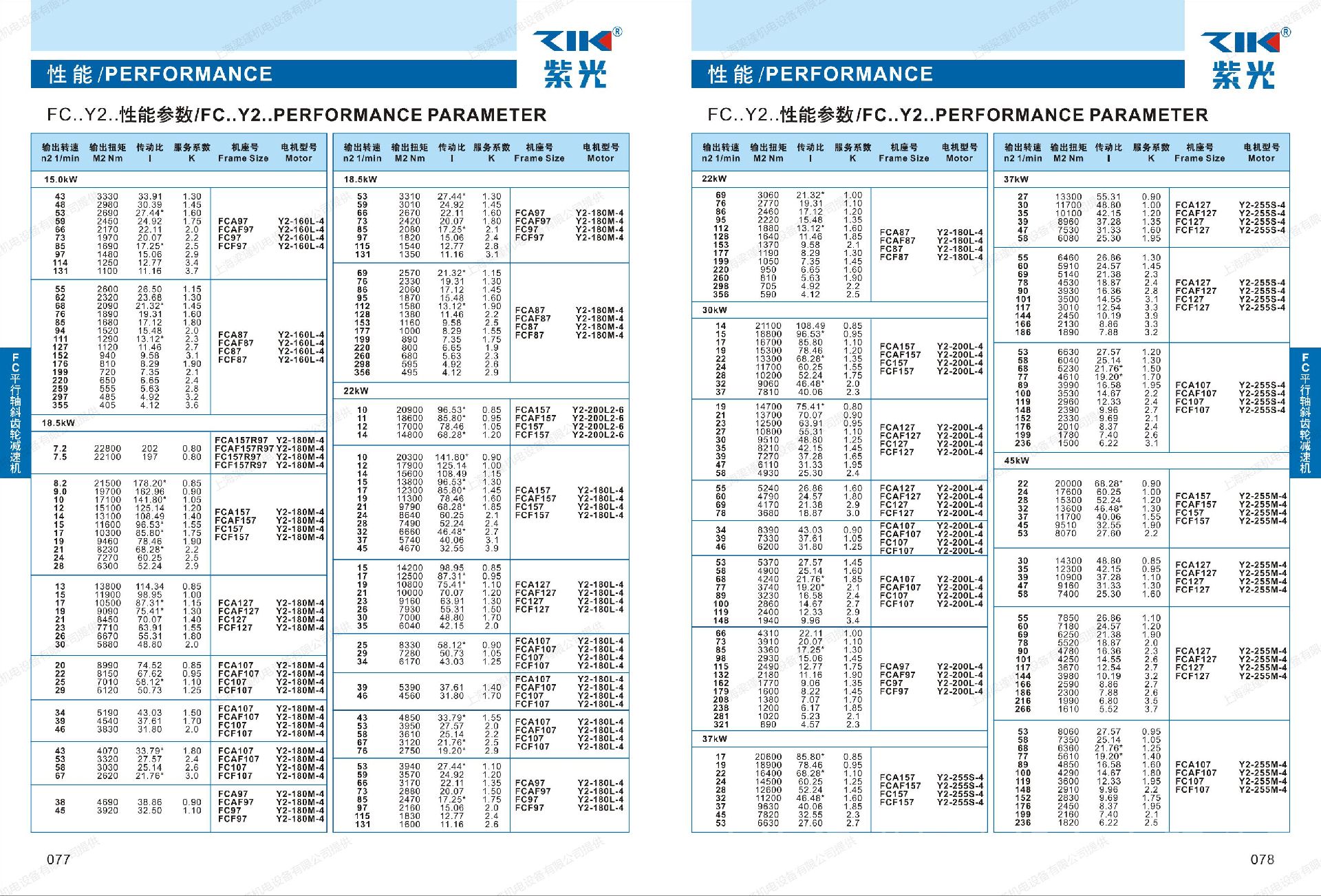 FCA127平行軸斜齒輪紫光減速機(jī)-中研技術(shù)有限公司制造--上海梁瑾機(jī)電設(shè)備有限公司 FCA127平行軸斜齒輪紫光減速機(jī)-中研技術(shù)有限公司制造--上海梁瑾機(jī)電設(shè)備有限公司
