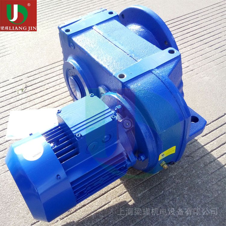 FCA127平行軸斜齒輪紫光減速機(jī)-中研技術(shù)有限公司制造--上海梁瑾機(jī)電設(shè)備有限公司 FCA127平行軸斜齒輪紫光減速機(jī)-中研技術(shù)有限公司制造--上海梁瑾機(jī)電設(shè)備有限公司