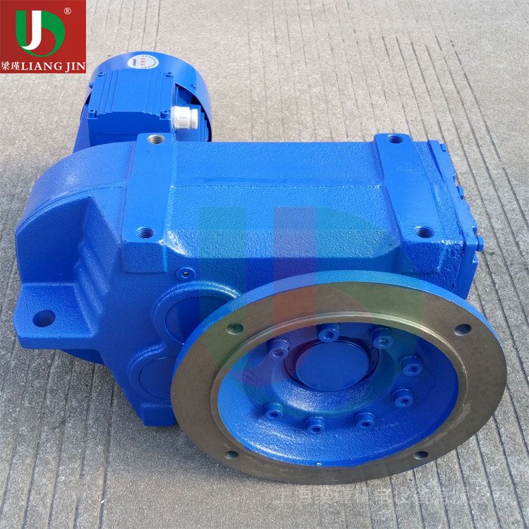 FCA127平行軸斜齒輪紫光減速機(jī)-中研技術(shù)有限公司制造--上海梁瑾機(jī)電設(shè)備有限公司 FCA127平行軸斜齒輪紫光減速機(jī)-中研技術(shù)有限公司制造--上海梁瑾機(jī)電設(shè)備有限公司