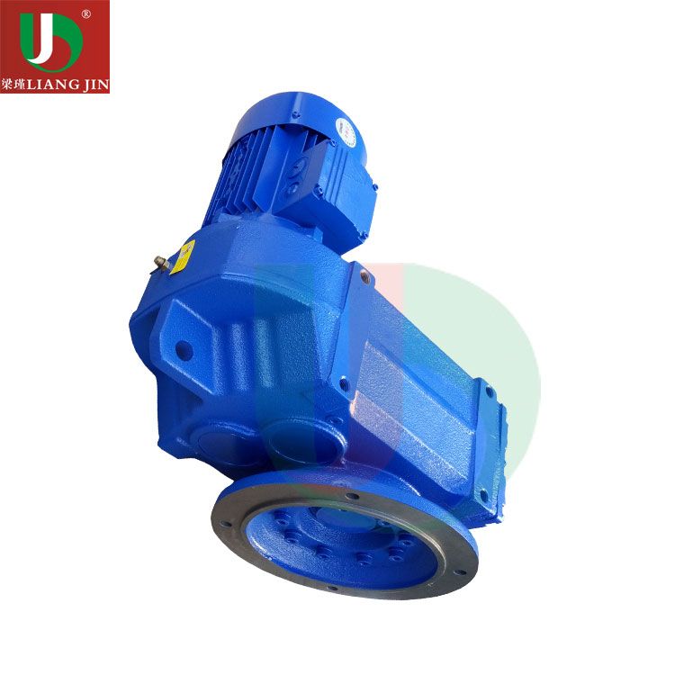 FCA127平行軸斜齒輪紫光減速機(jī)-中研技術(shù)有限公司制造--上海梁瑾機(jī)電設(shè)備有限公司 FCA127平行軸斜齒輪紫光減速機(jī)-中研技術(shù)有限公司制造--上海梁瑾機(jī)電設(shè)備有限公司