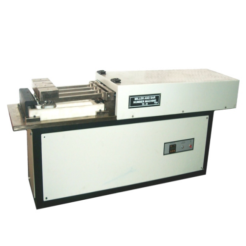 DucomASTM G75ཬĥʴĥԲMiller SAR