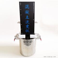 鿴ͼƬ
