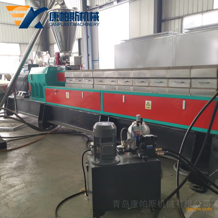 中空垫板设备 中空垫板设备