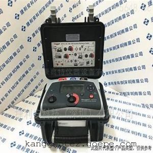 MIT1025