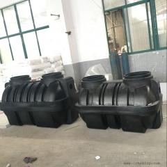 鿴ͼƬ
