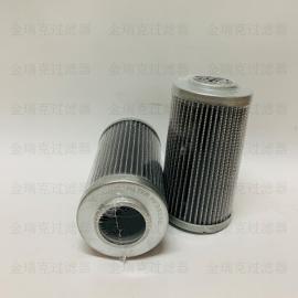 �����Voith ������Һѹ151.00088710