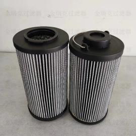 �����VOITH59.3355.10����о91.3301.11