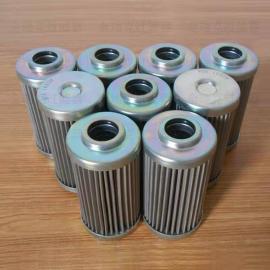 金瑞克RENAULT 5001855259合成纤维滤芯A0002702398