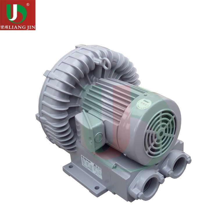 FUJI富士鼓風(fēng)機(jī)-2.3KW富士環(huán)形風(fēng)機(jī)-VFC600A-7W異電壓富士風(fēng)泵——上海梁瑾機(jī)電設(shè)備有限公司 FUJI富士鼓風(fēng)機(jī)-2.3KW富士環(huán)形風(fēng)機(jī)-VFC600A-7W異電壓富士風(fēng)泵——上海梁瑾機(jī)電設(shè)備有限公司