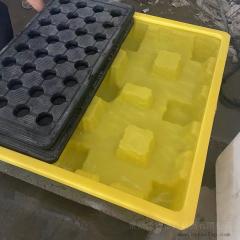 鿴ͼƬ