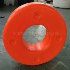 ˮӾȦ帡55KGֱ700׾300ȦͻҪ700*200׾300