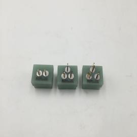 GB2099.1��׼���������ͷ