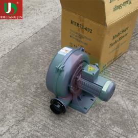 TAIWANȫL(fng)0.4KWʽL(fng)C(j) HTB75-053ȫL(fng)͸ʽL(fng)C(j)