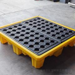 鿴ͼƬ