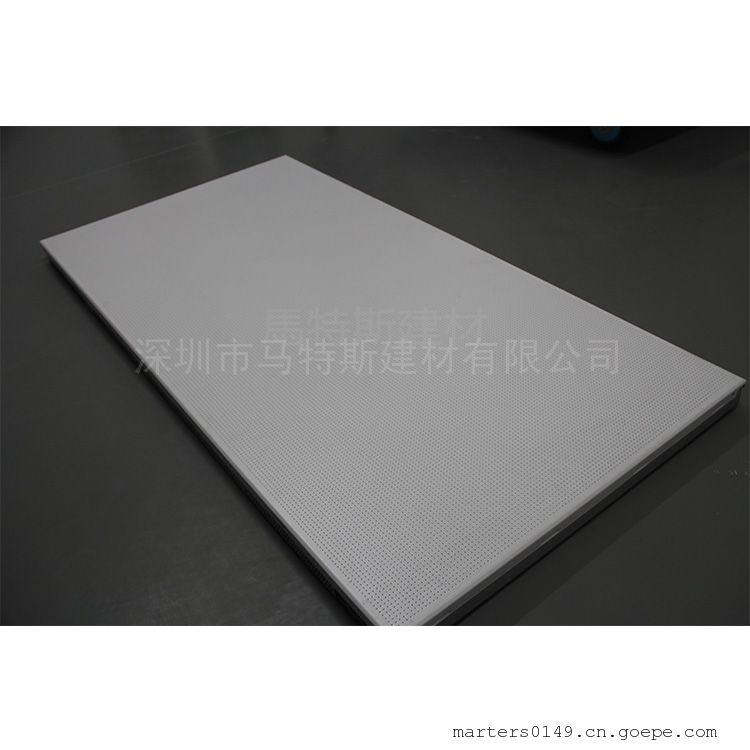 ˹վ豸޳MTS-AL-80