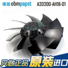 鿴ͼƬ