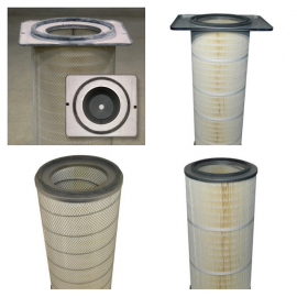 �������оP031626��ȼ�͹���Ͳ��������P281757