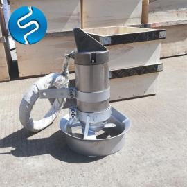 mˮ?dng)C(j)QJB0.55/4-230/3-1400