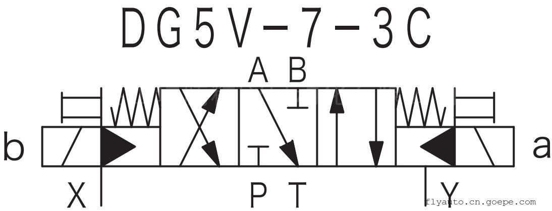 DG5V-7-3C-E-P7-H-86-JA499TOKYOKEIKIйTOKIMECѹҺ