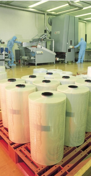 MacDermid麦德美G380MHCL后固化膜片薄膜XtraForm3D