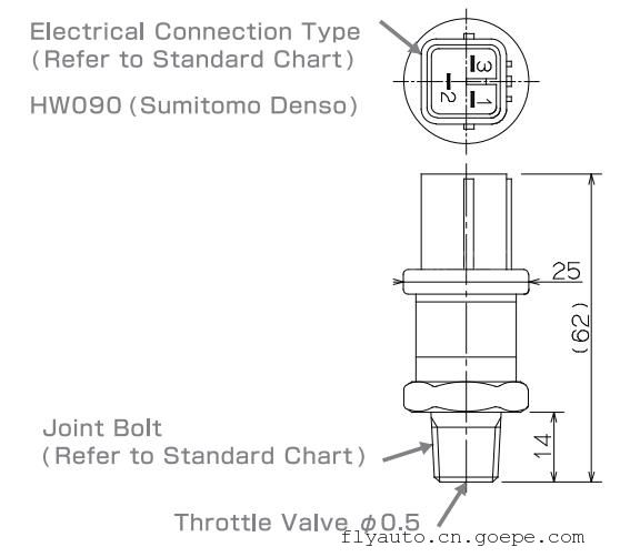 ETXP-200-KM10-10TOKYO KEIKIѹElectronic Pressure Sensor