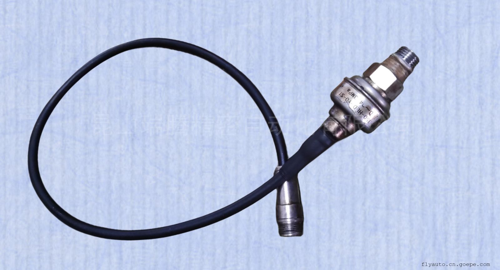 ETMP-350-HLD-10-S1东京计器TOKYO KEIKI电子压力传感器 ETXP-350-H-L-TJ-050-11