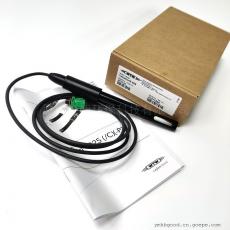 WTW絼ʵ缫TetraCon 925