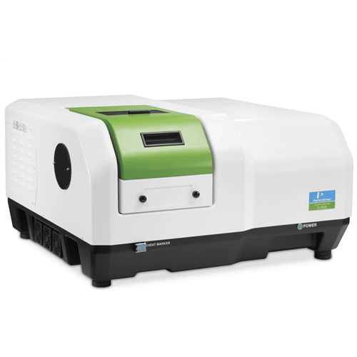 PerkinElmer.FL 6500ӫֹȼ