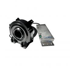 LEM机架安装电流传感器ITZ16000-SB ITZ2000-SBPR ITZ24000-S ITZ5000-S