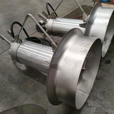 Ǳˮ/QJB1.5/8-400/3-740