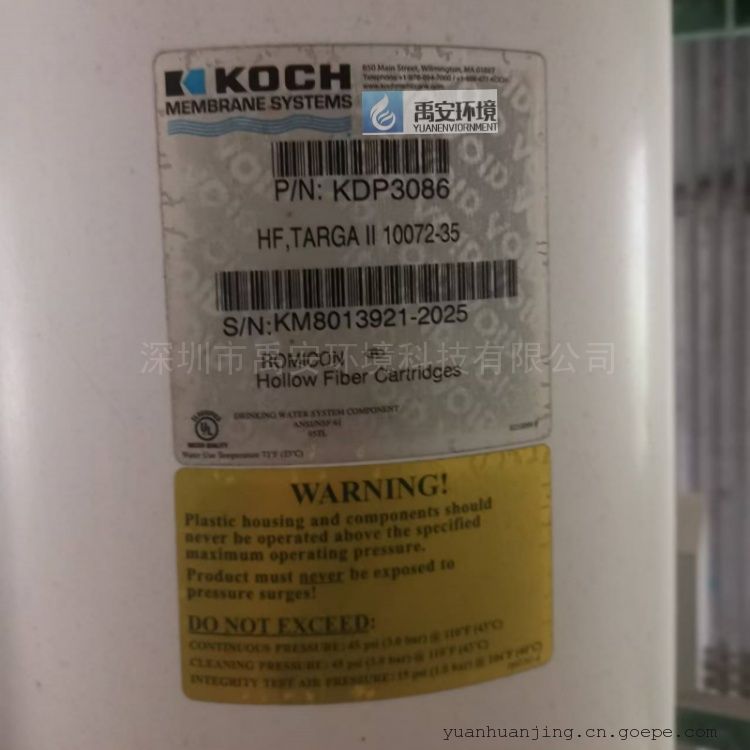 KOCH10糬ĤPESV1072-35-PMC