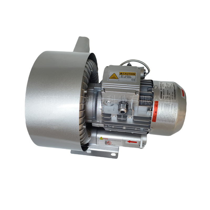 2RB 520-7H2/4KW-380Vھͻ230m3/hѹ490mbar