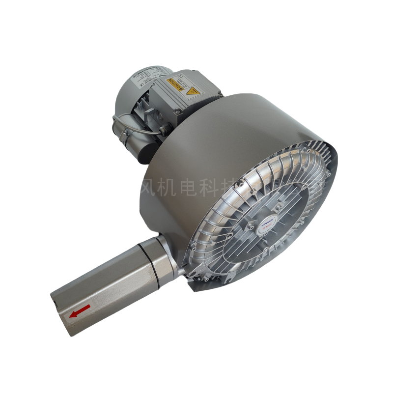 2RB 520-7H2/4KW-380Vھͻ230m3/hѹ490mbar