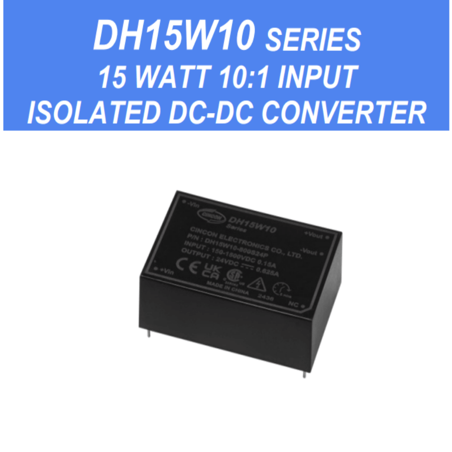 ҿDC800V15WϵеԴģDH15W10-800S24 DH15W10-800S12 DH15W10-800S05 DH15W10-800S15DH15W10-800S12  DH15W10-800S05 DH15W10-800S15