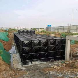 ��ƽ��ͨ���һ�廯������ˮ��վͨ����