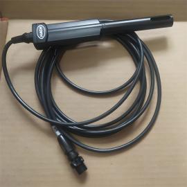 hachϣ늌늘O3|CDC40103