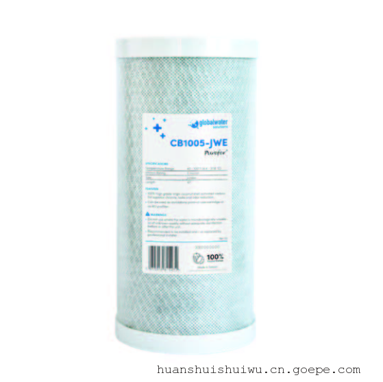 GWS ˮƱȻϻû̿NSF֤CB1005-SWE