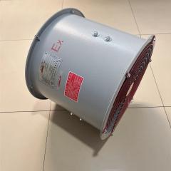 鿴ͼƬ