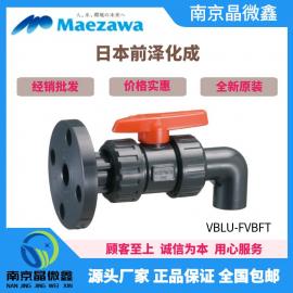 �ձ�ǰ�󻯳�MAEZAWA������VCRF15/VCRF20/VCRF25