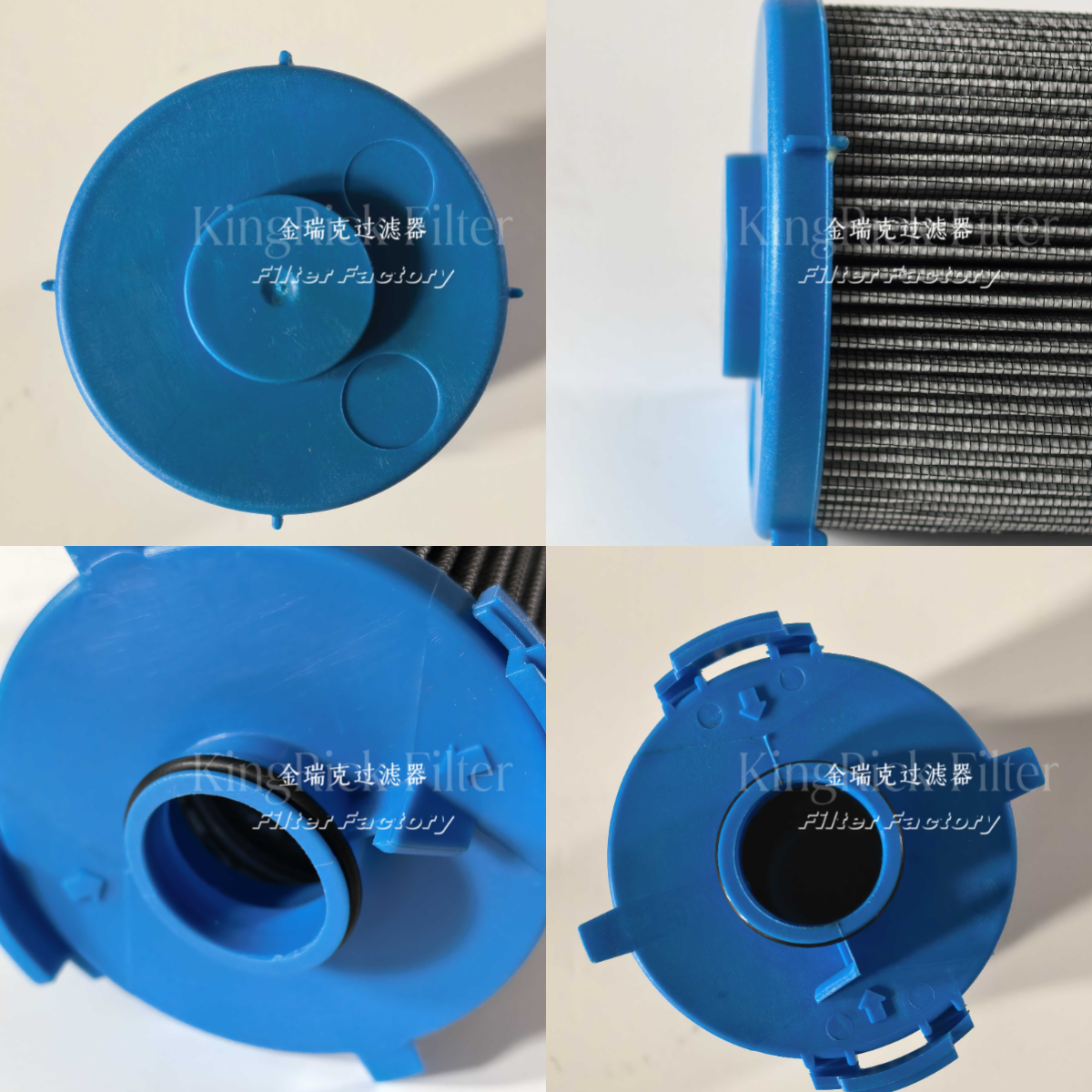 KALMAR923944.3095ɱо HY80082