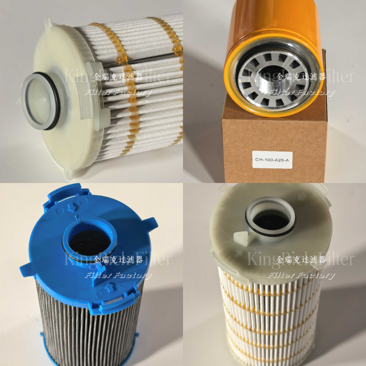 H-49080ɱо DANASPICER4220427