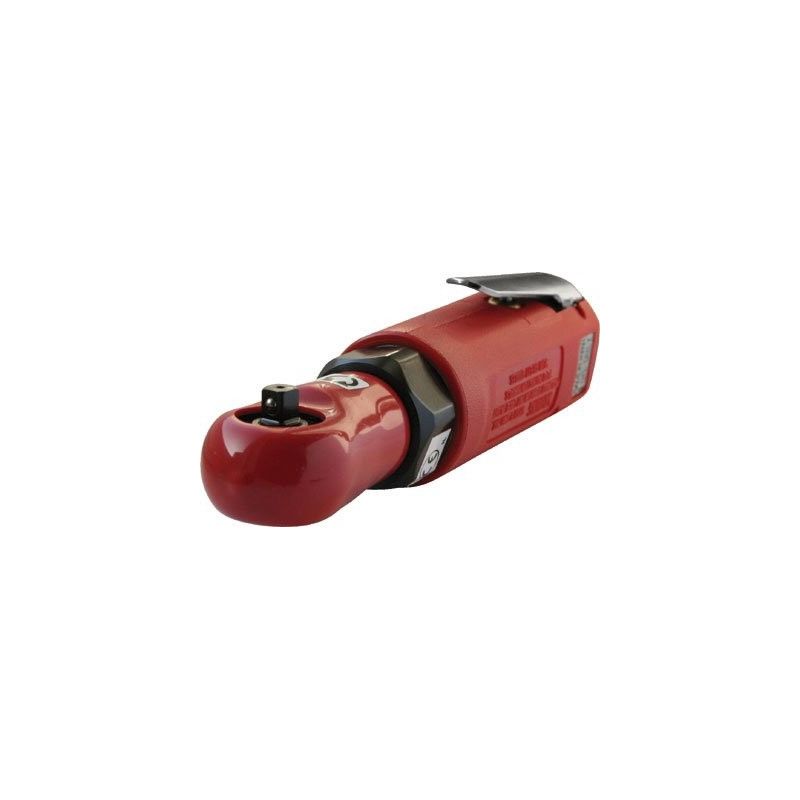 ձSHINANOŨSI-1207ְͷ綯1/4