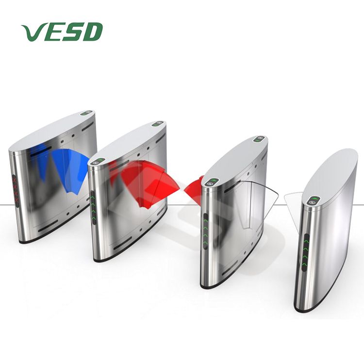 VESDբբָˢSTC-6809