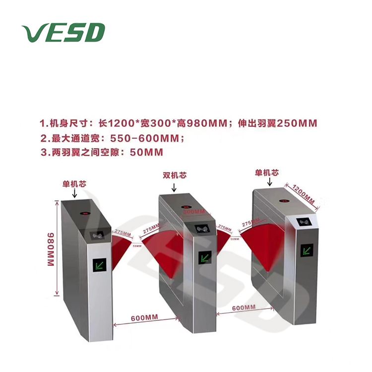 VESDբբָˢSTC-6809
