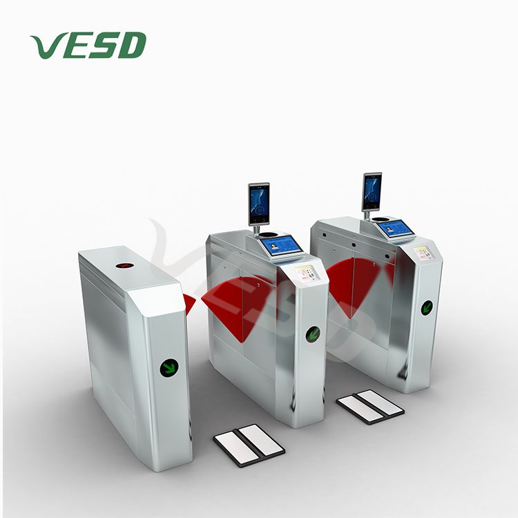 VESDբբָˢSTC-6809