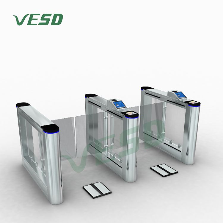 VESDբESDŽբָˢɶSTC-6809