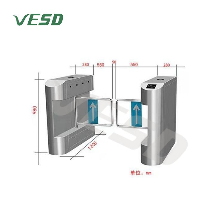 VESDբESDŽբָˢɶSTC-6809