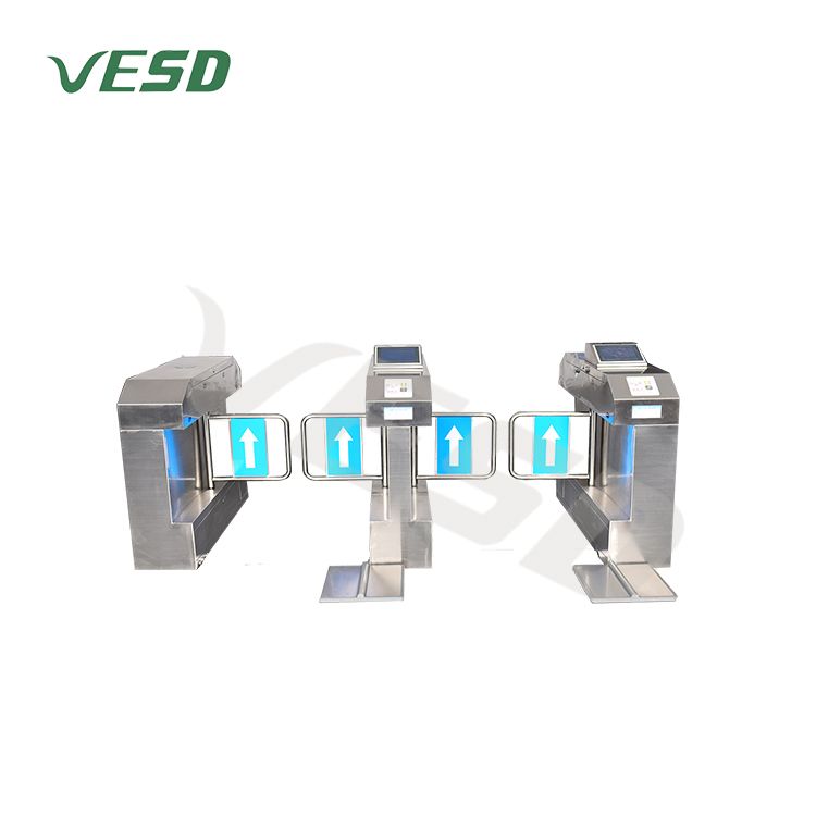 VESDբESDŽբָˢɶSTC-6809