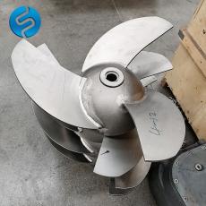 ЧǱˮQJB0.85/8-260/3-740