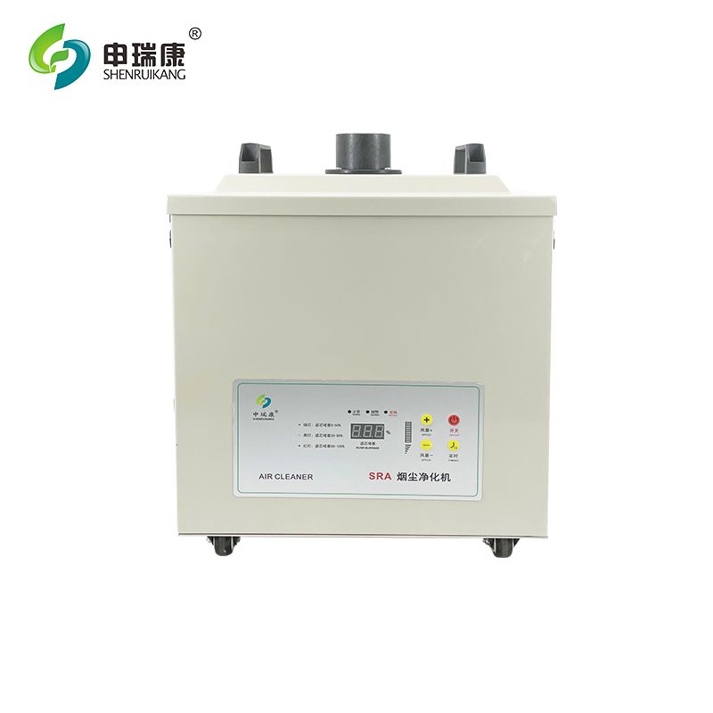 ¯̳̻SRA-480XP